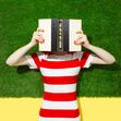 Even Books