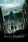 The Maze Runner Roleplay 