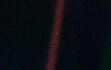 Pale Blue Dot