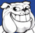 Bulldog Readers