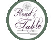 Wanderlust Reads Hosted By Road and Table Travel Company