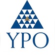 YPO Book Lover's group