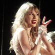 swifties bookclub ⋆｡&#x169b9;°‧★