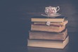 Books and Banter Book Group