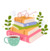 Page Turners