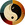 The Taoist Online