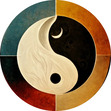 The Taoist Online