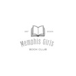 Memphis Girls Book Club