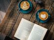 Chapter Chat