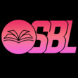 Sapphic Book Lovers