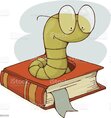 concourse (book)worms