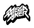 MegaMaker