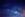 1221843