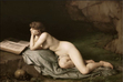 Enter Me Sandman: A Collection of Prose and Hoes 