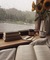 hot girls read young adult (and more!)
