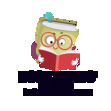 Book Nerds' Book Reviews Monthly Group Reads