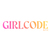 Girl Code NYC Book Club