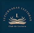 Luciérnagas Lectoras