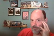 Fantasy Author's Handbook