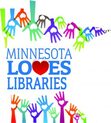 La Crescent Public Library