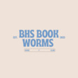 BHS Book Worms