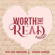 Worth the Read Pod 