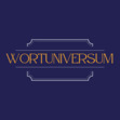 Wortuniversum