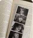 swiftie safe house