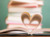 FEPWA book club