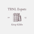 TRNL - Kitap Dostlari