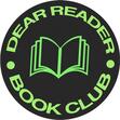 Dear Reader
