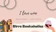 Birre Bookaholics