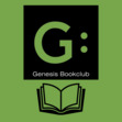 Genesis Analytics Reading Club