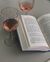 Books, Bad Bitches, & Booze (B4) Club