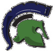 Spartans READ