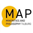 MAP Tilburg