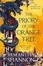 Priory of the Orange Tree Buddy Read