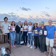 CmpE Reading Community
