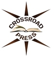 Crossroad Press