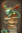 1224090
