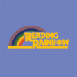 &#x1f308; Reading Rainbow