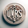 UWRS