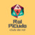 Rol Picudo - Club de rol