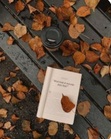 The Coffee Library 