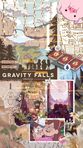 <<Mystery Falls>> A Gravity Falls RP Group