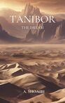 Tanibor Universe