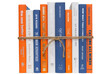 CIEE Global Navigator Book Club