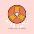 Readiology