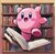 Server de Ligre