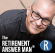 Retirement Answer Man
